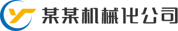 28圈加拿大官网-追求健康,你我一起成长